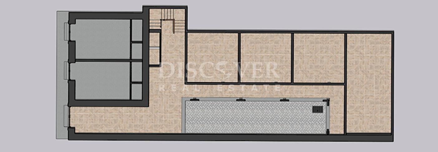 Imagen 13 de la galería