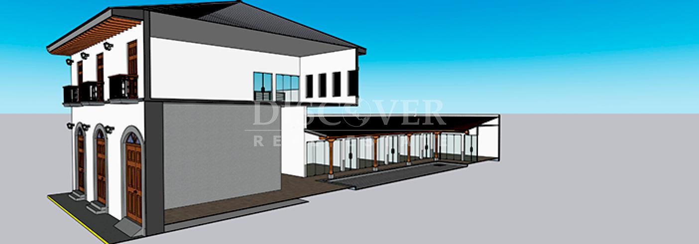 Imagen 14 de la galería