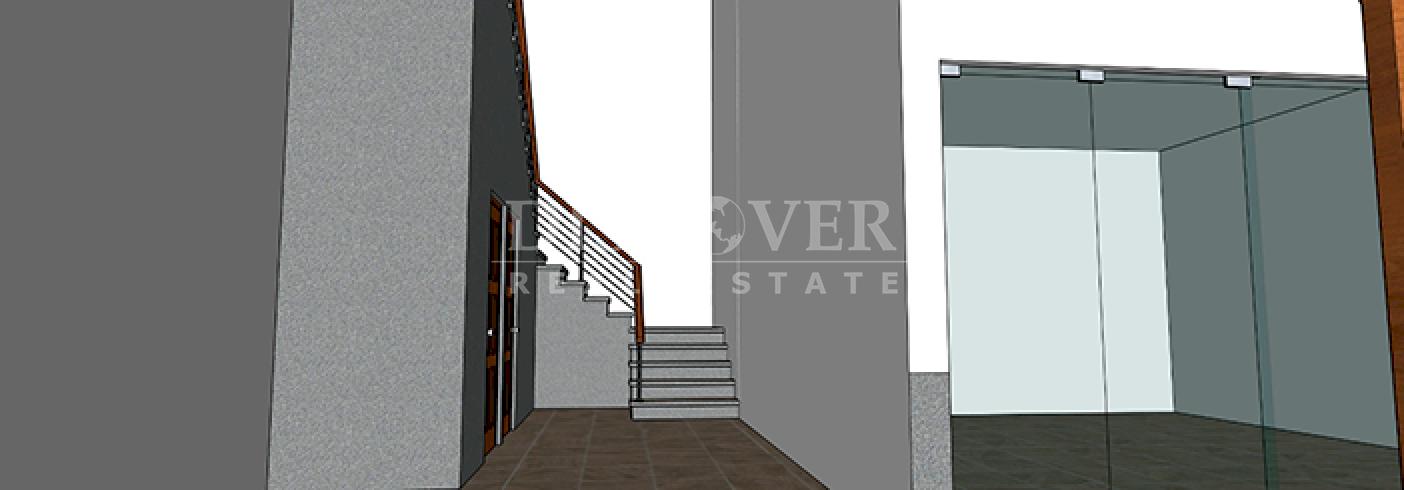 Imagen 15 de la galería