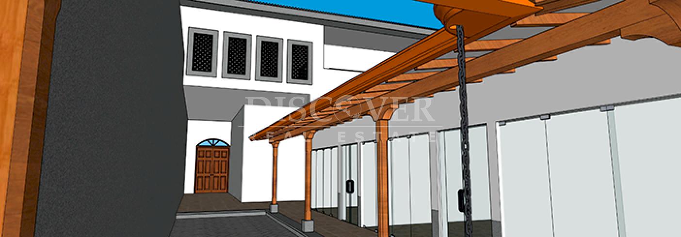 Imagen 7 de la galería