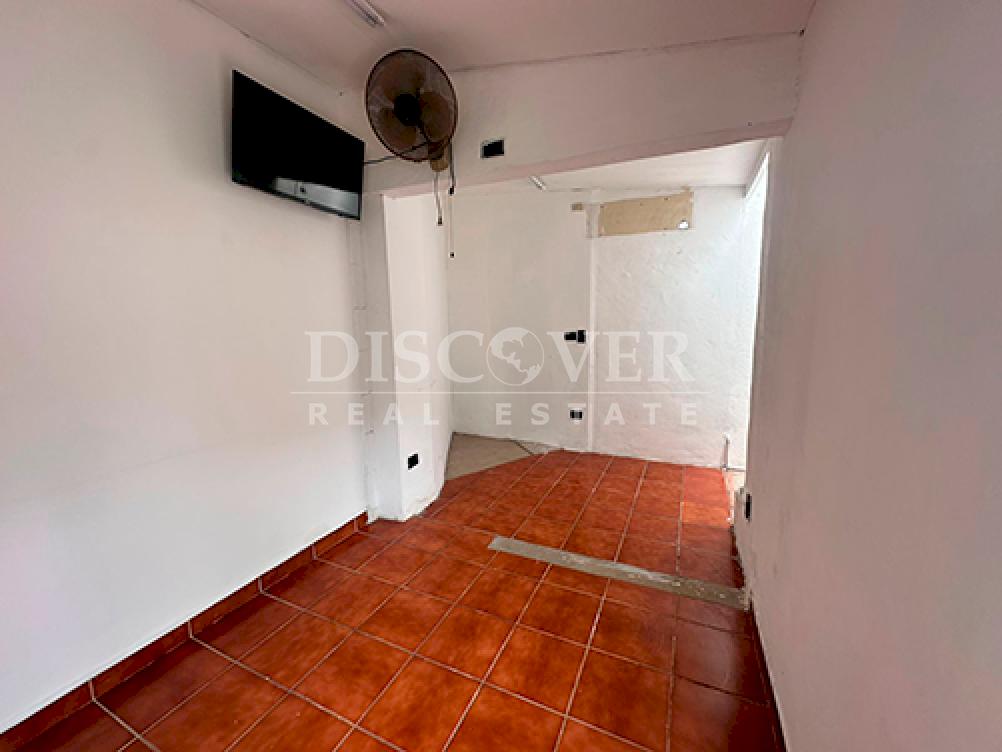 Imagen 9 de la galería