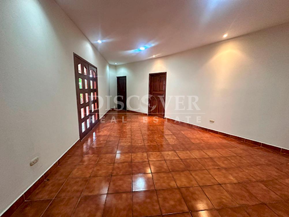 Imagen 1 de la galería