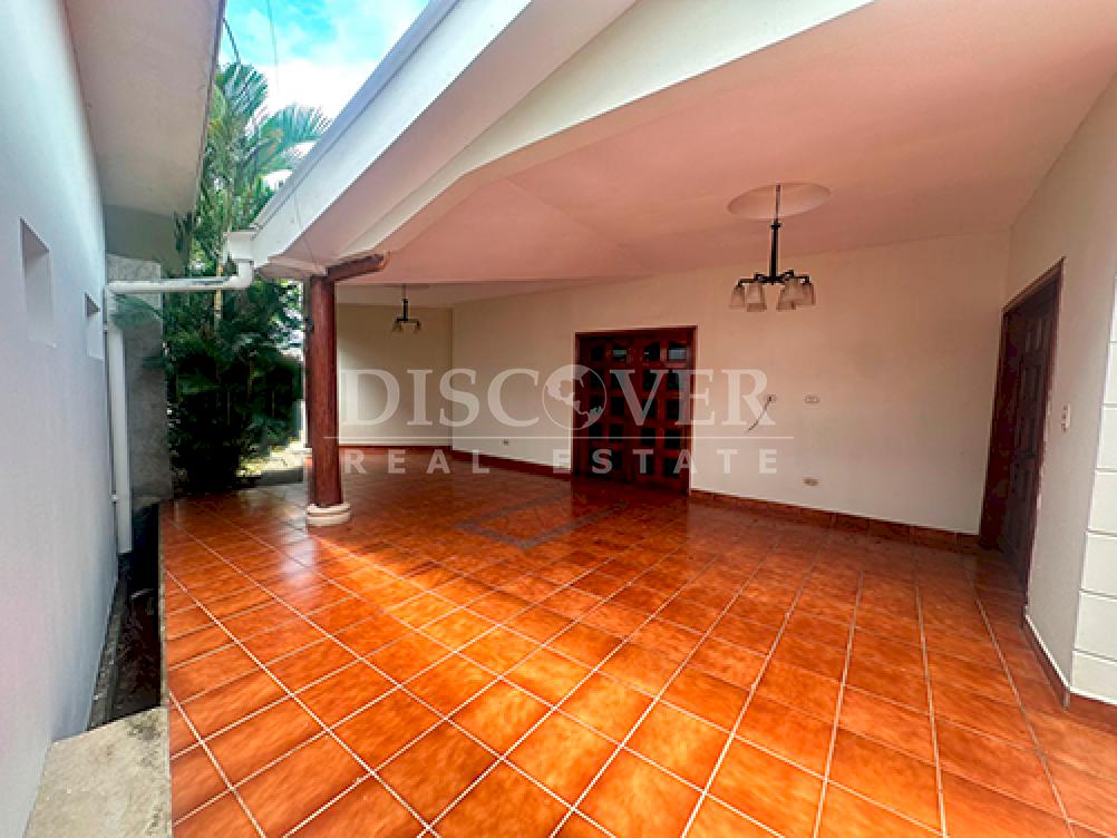 Imagen 2 de la galería