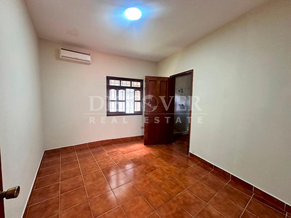 Imagen 3 de la galería
