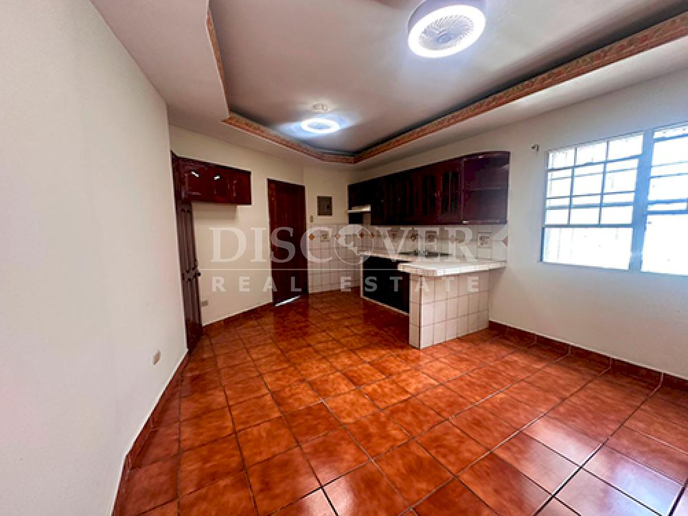 Imagen 7 de la galería