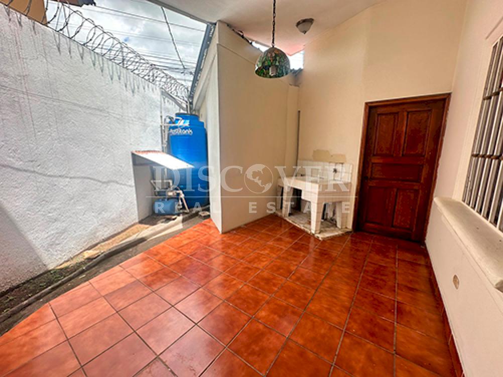 Imagen 8 de la galería