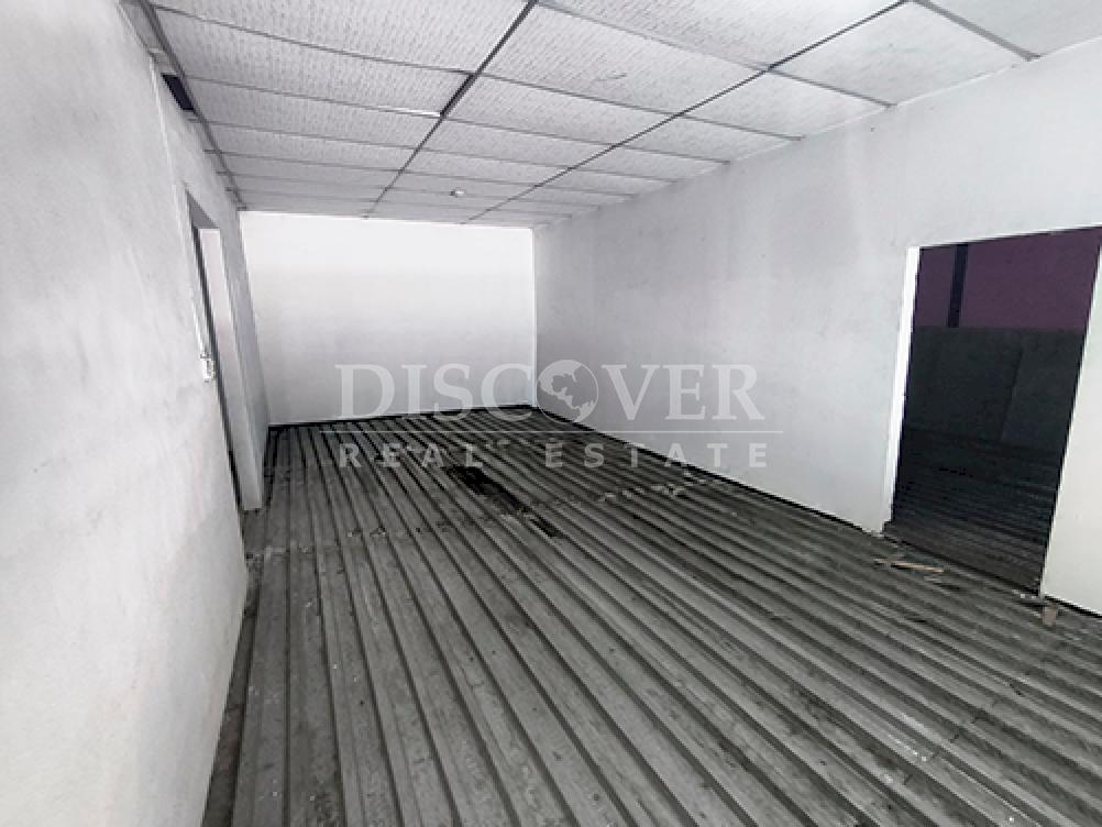 Imagen 6 de la galería