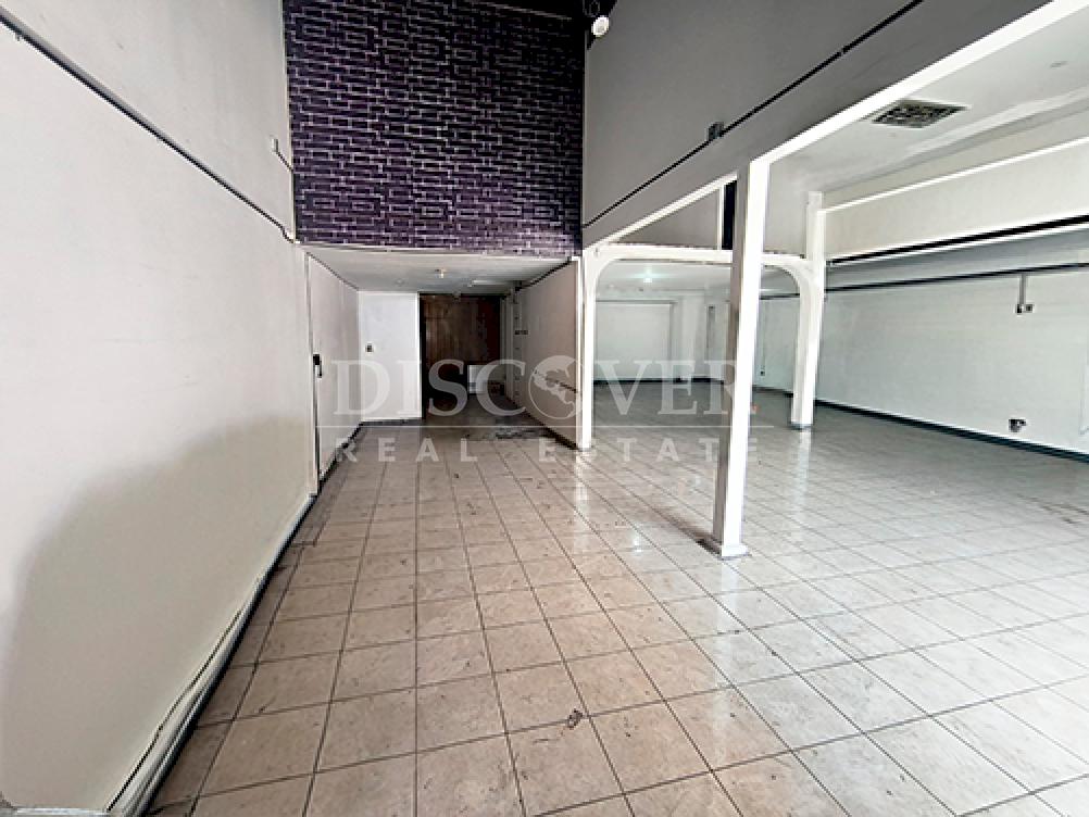 Imagen 1 de la galería