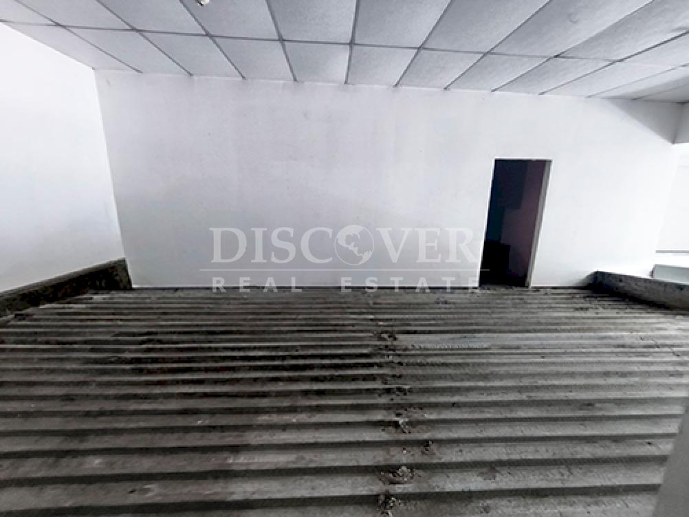 Imagen 3 de la galería