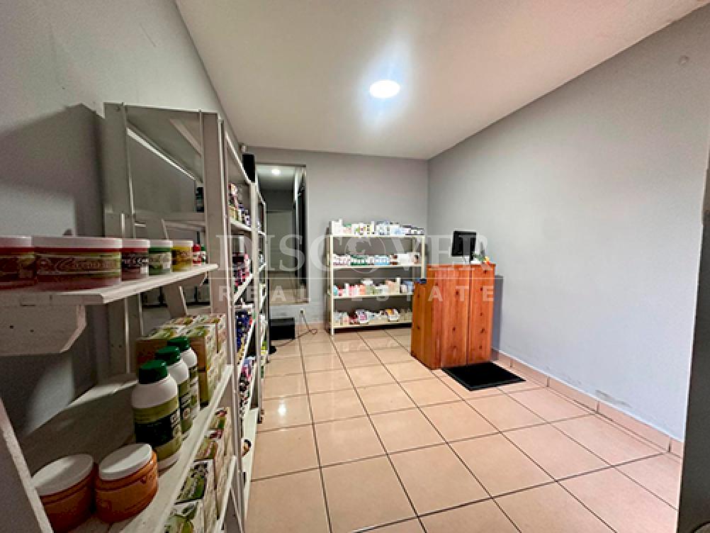 Imagen 11 de la galería