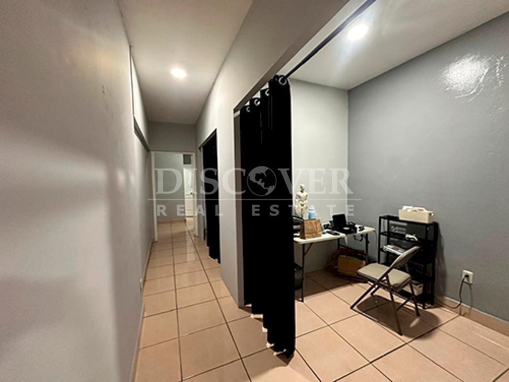 Imagen 12 de la galería