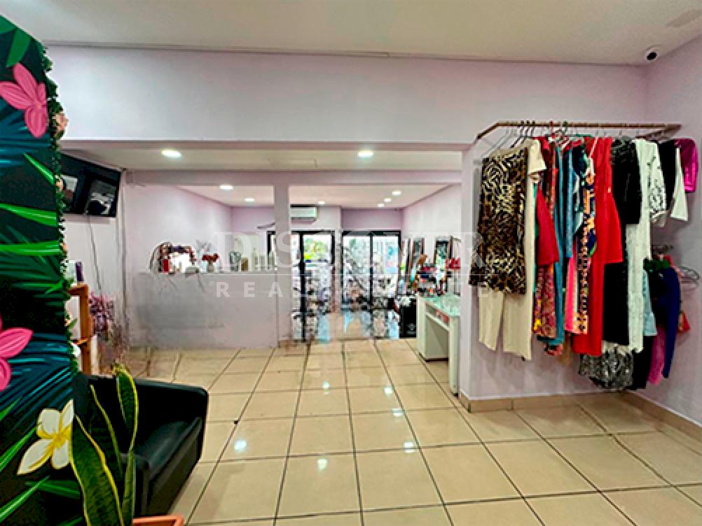 Imagen 14 de la galería