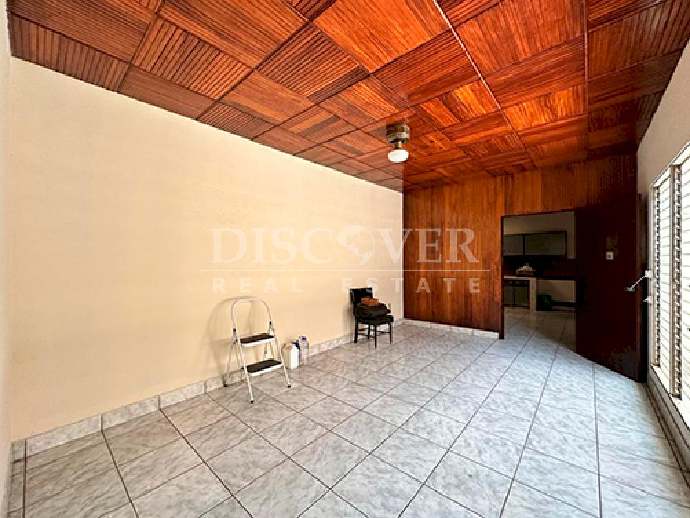 Imagen 4 de la galería