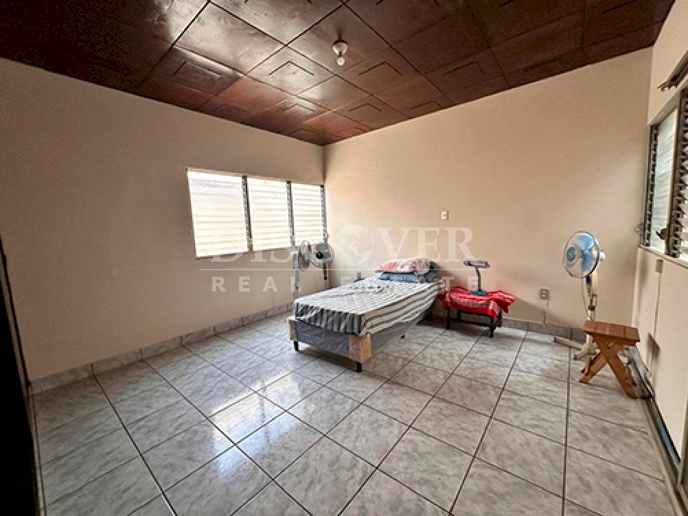Imagen 5 de la galería