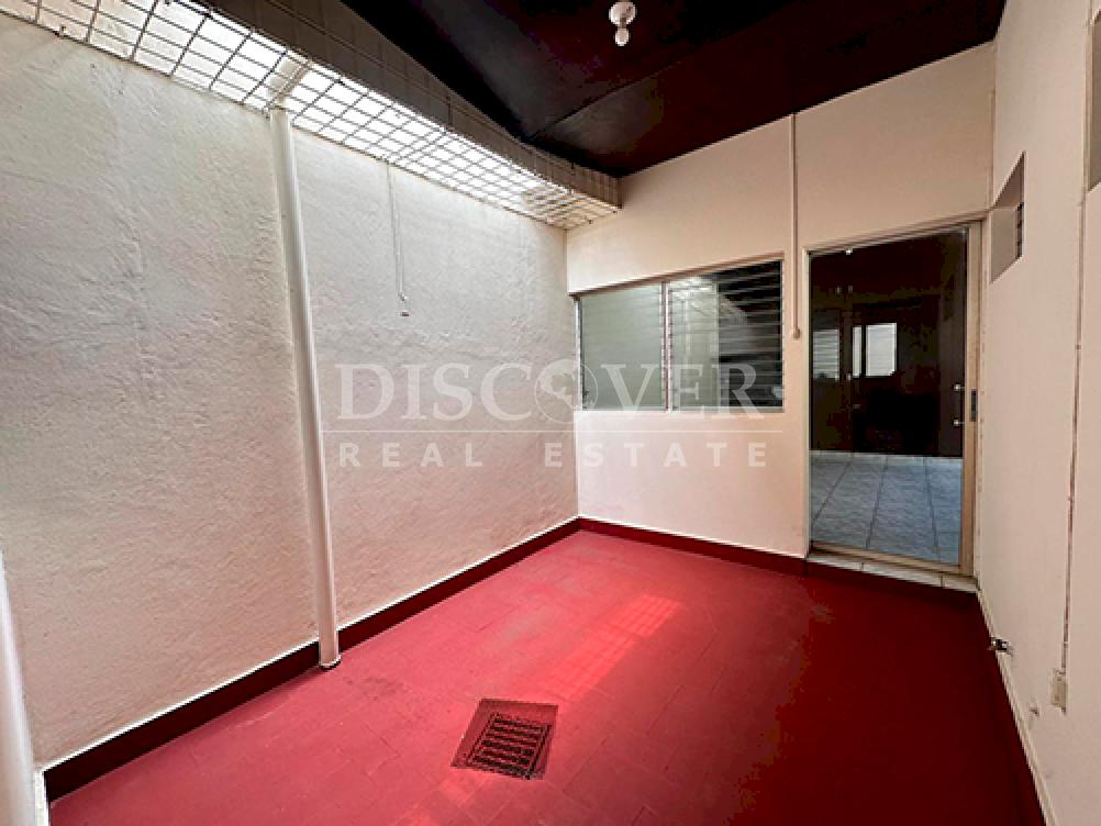 Imagen 6 de la galería