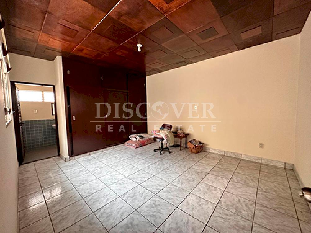 Imagen 7 de la galería