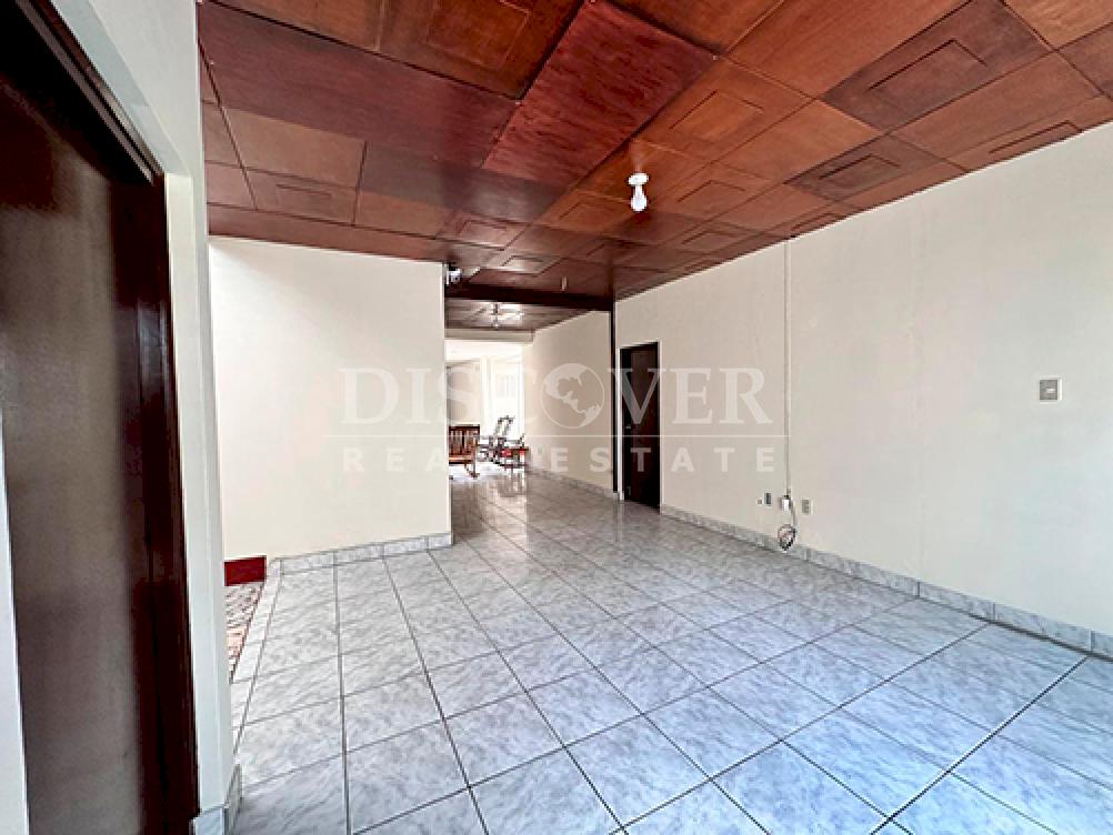Imagen 10 de la galería