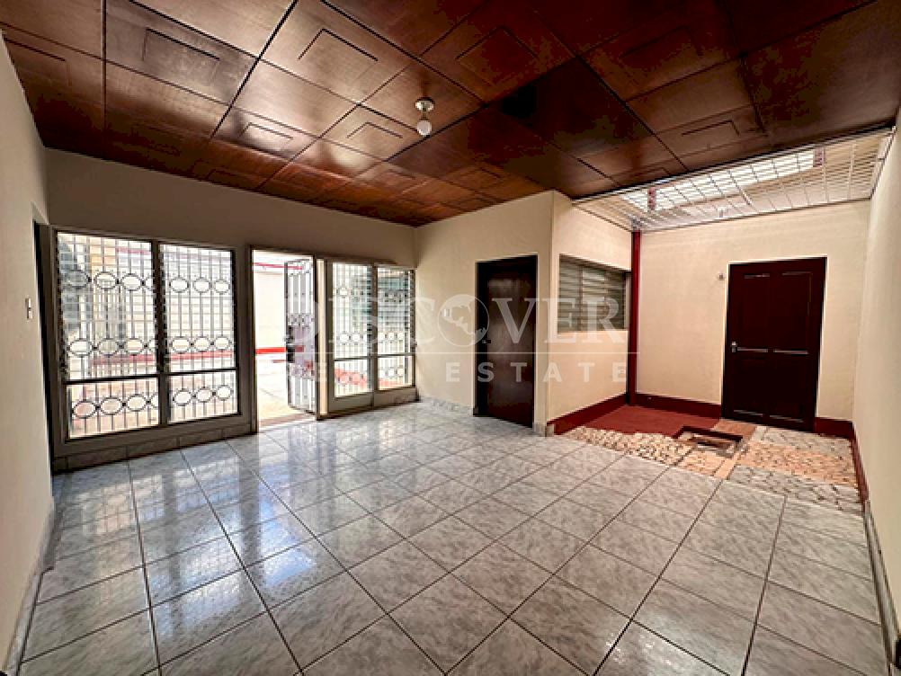 Imagen 1 de la galería