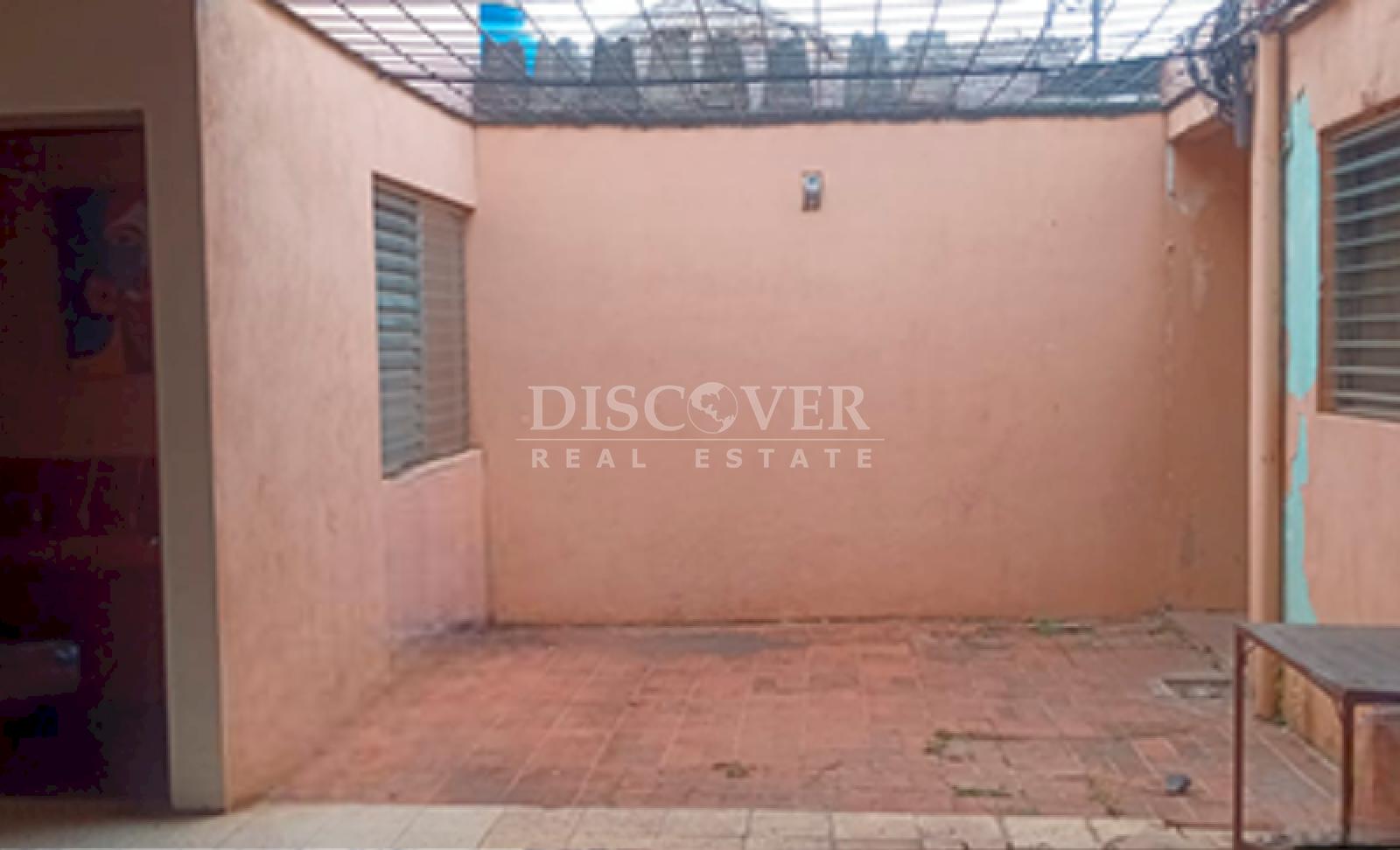  Spacious house with pool for rent - Altamira