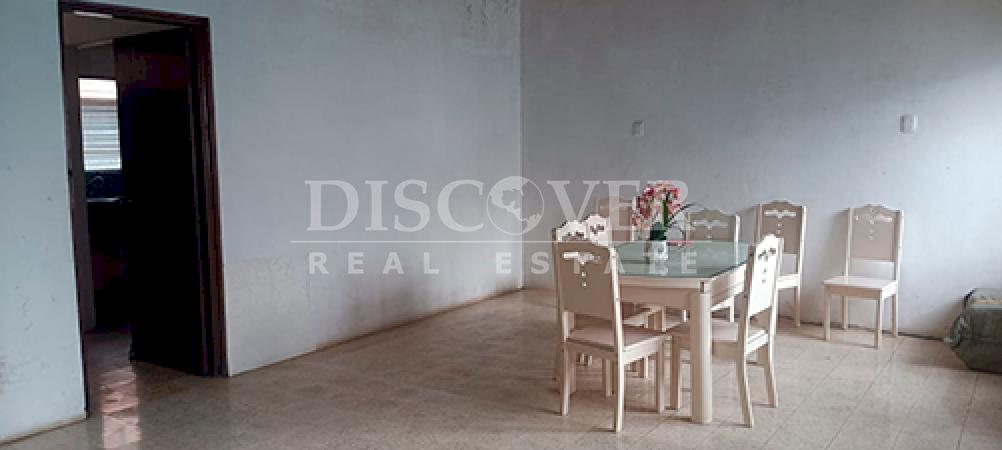  Spacious house with pool for rent - Altamira