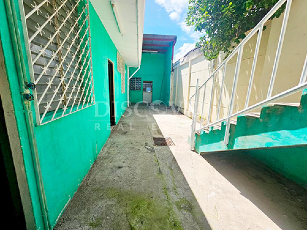  Comfortable house for sale in Altagracia