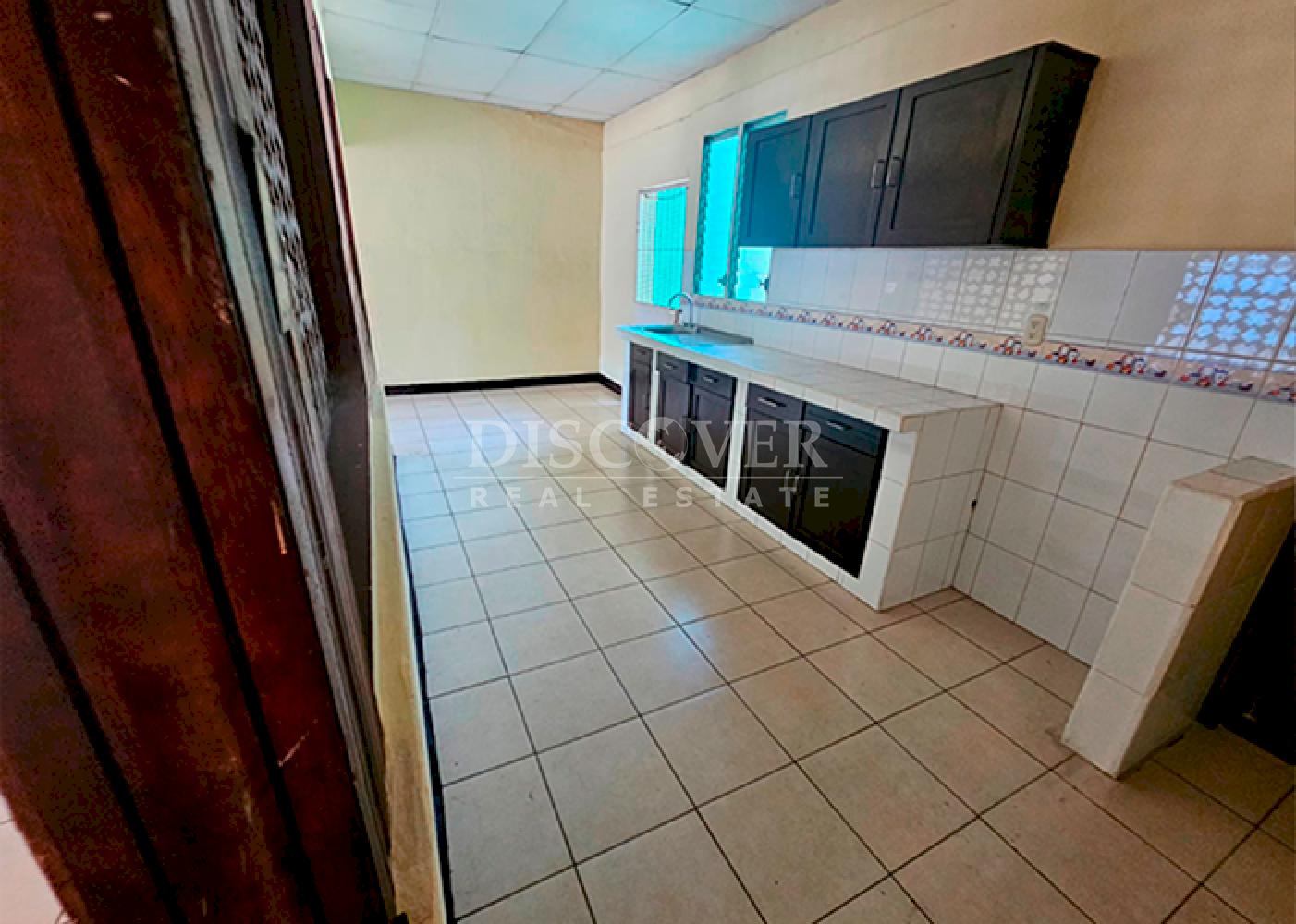  Comfortable house for sale in Altagracia