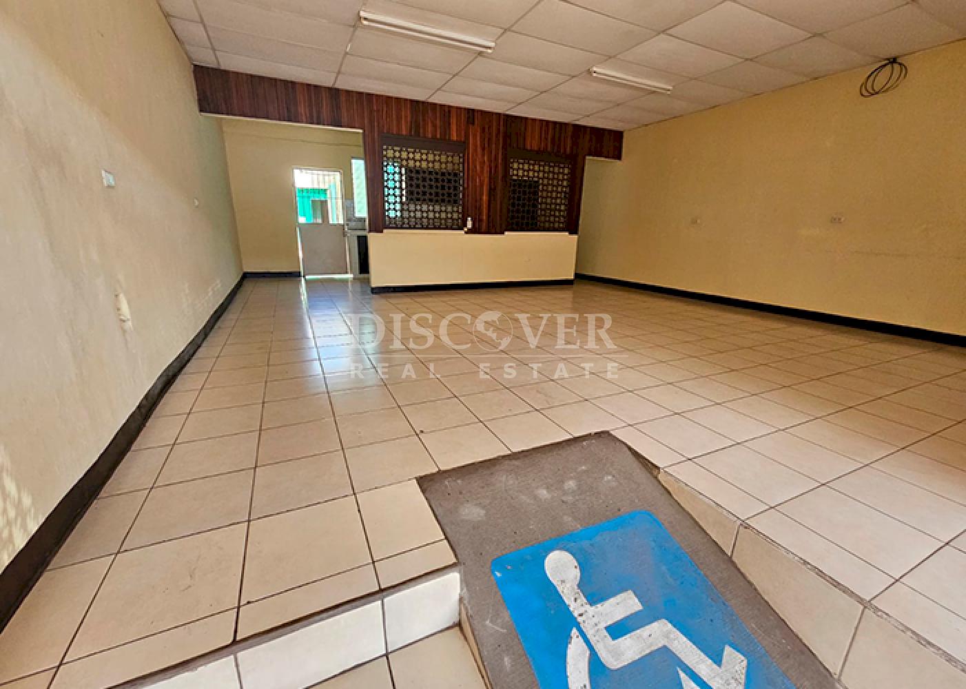  Comfortable house for sale in Altagracia