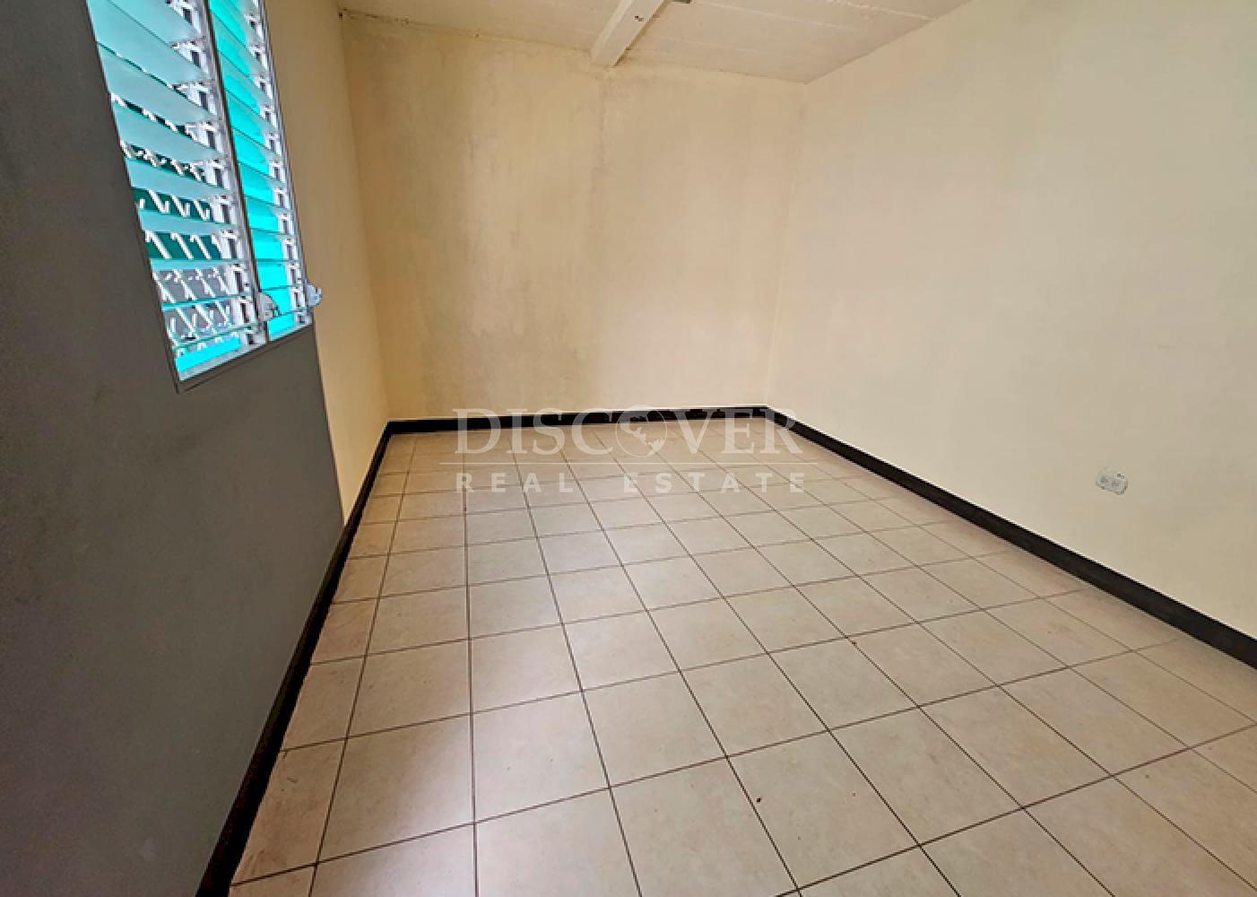  Comfortable house for sale in Altagracia