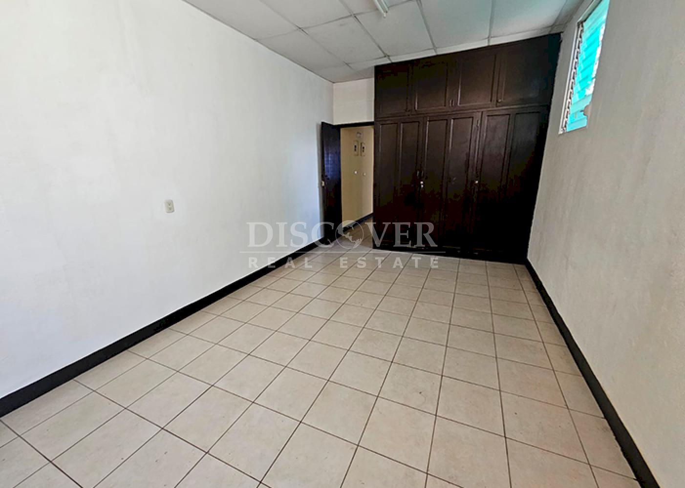  Comfortable house for sale in Altagracia