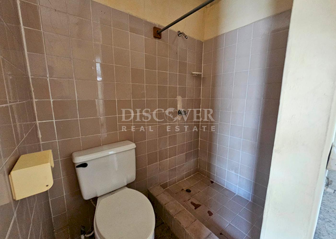  Comfortable house for sale in Altagracia