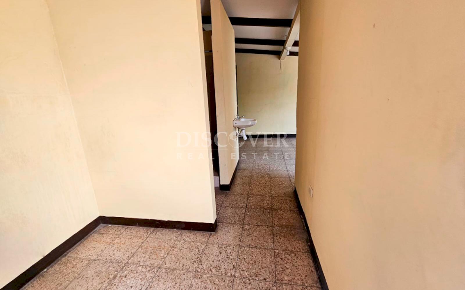  Comfortable house for sale in Altagracia