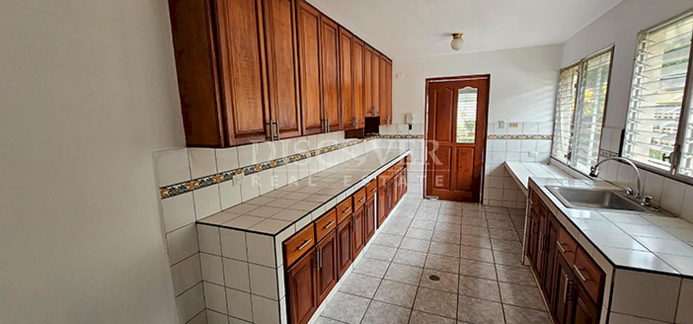 Imagen 14 de la galería