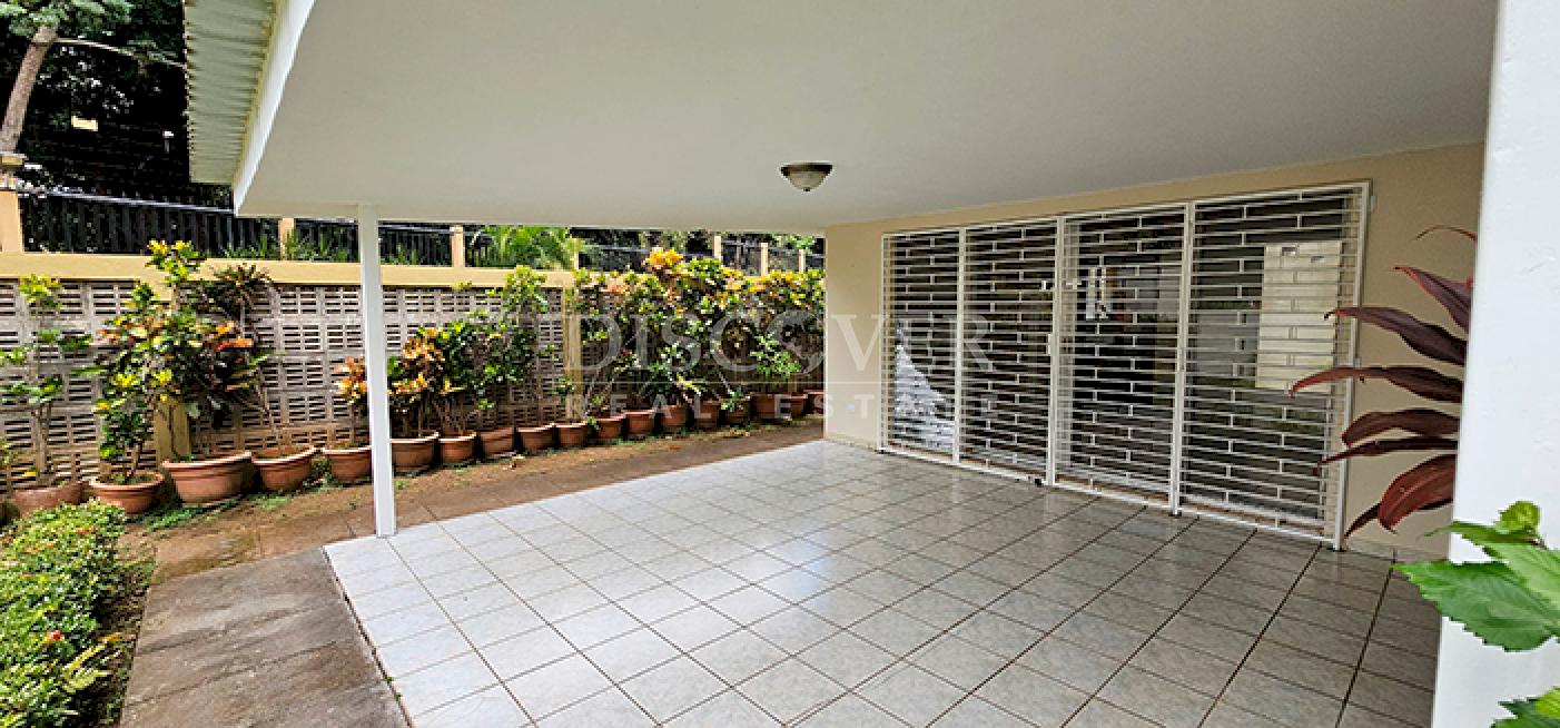 Imagen 2 de la galería