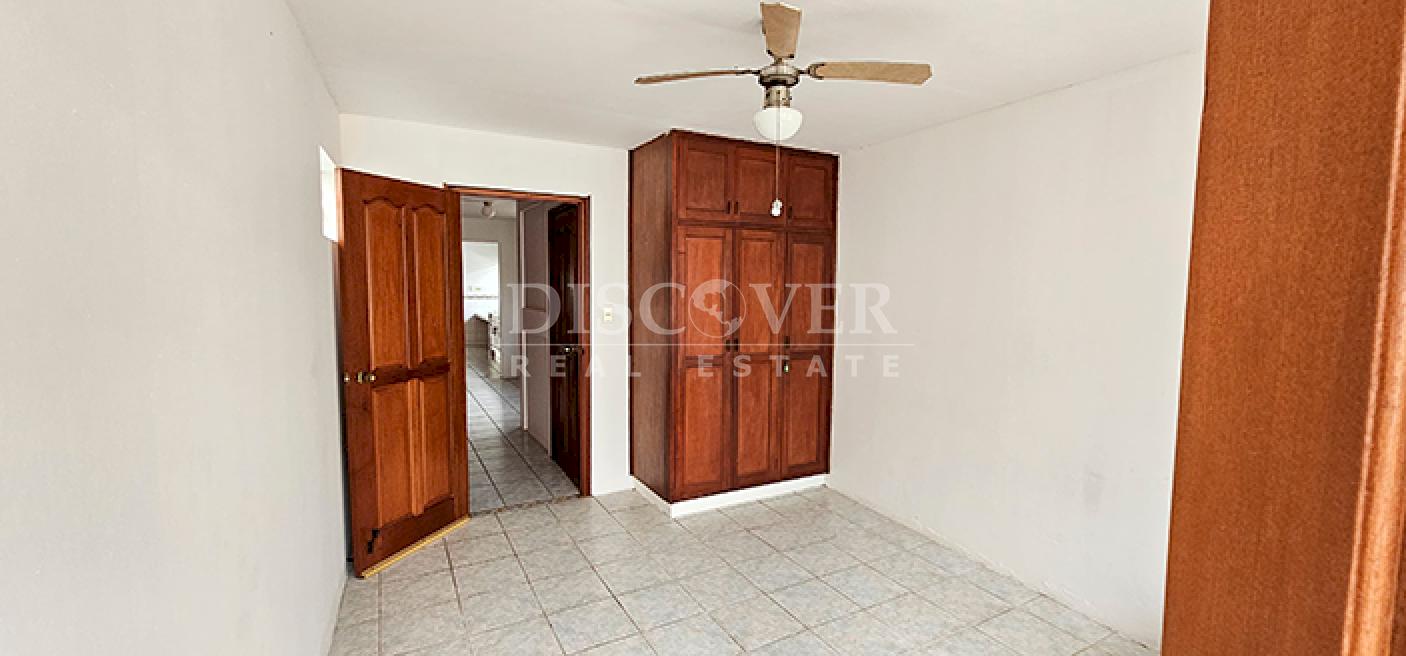 Imagen 9 de la galería