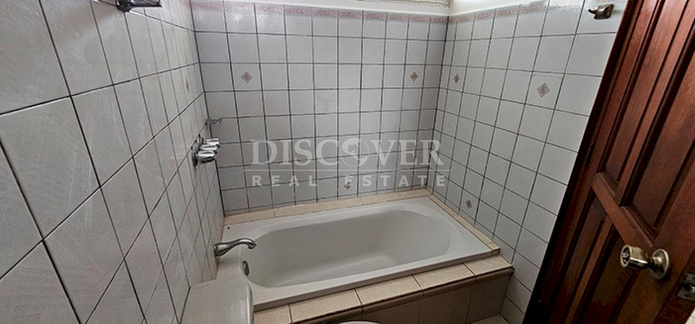 Imagen 10 de la galería