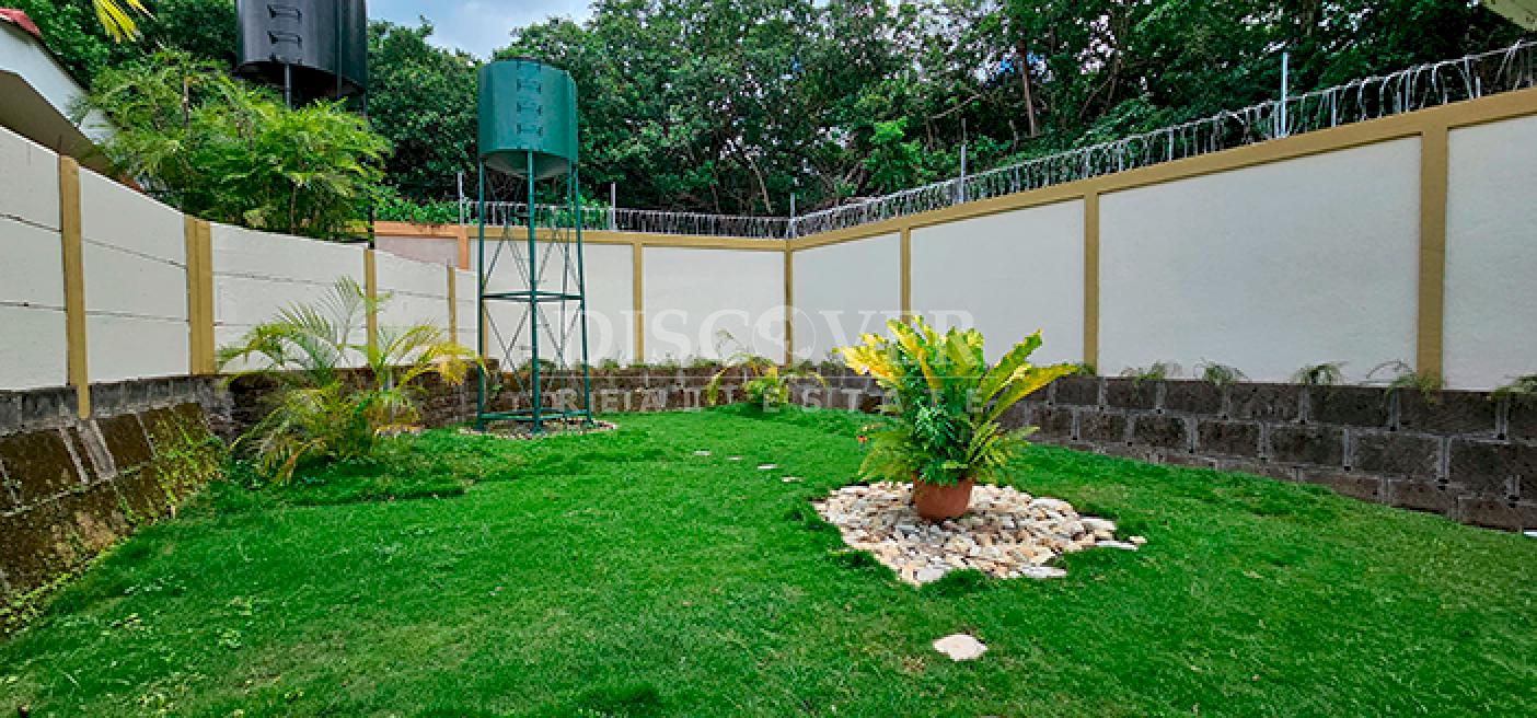 Imagen 12 de la galería