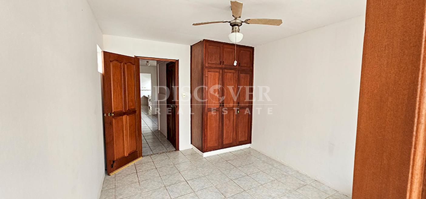 Imagen 11 de la galería