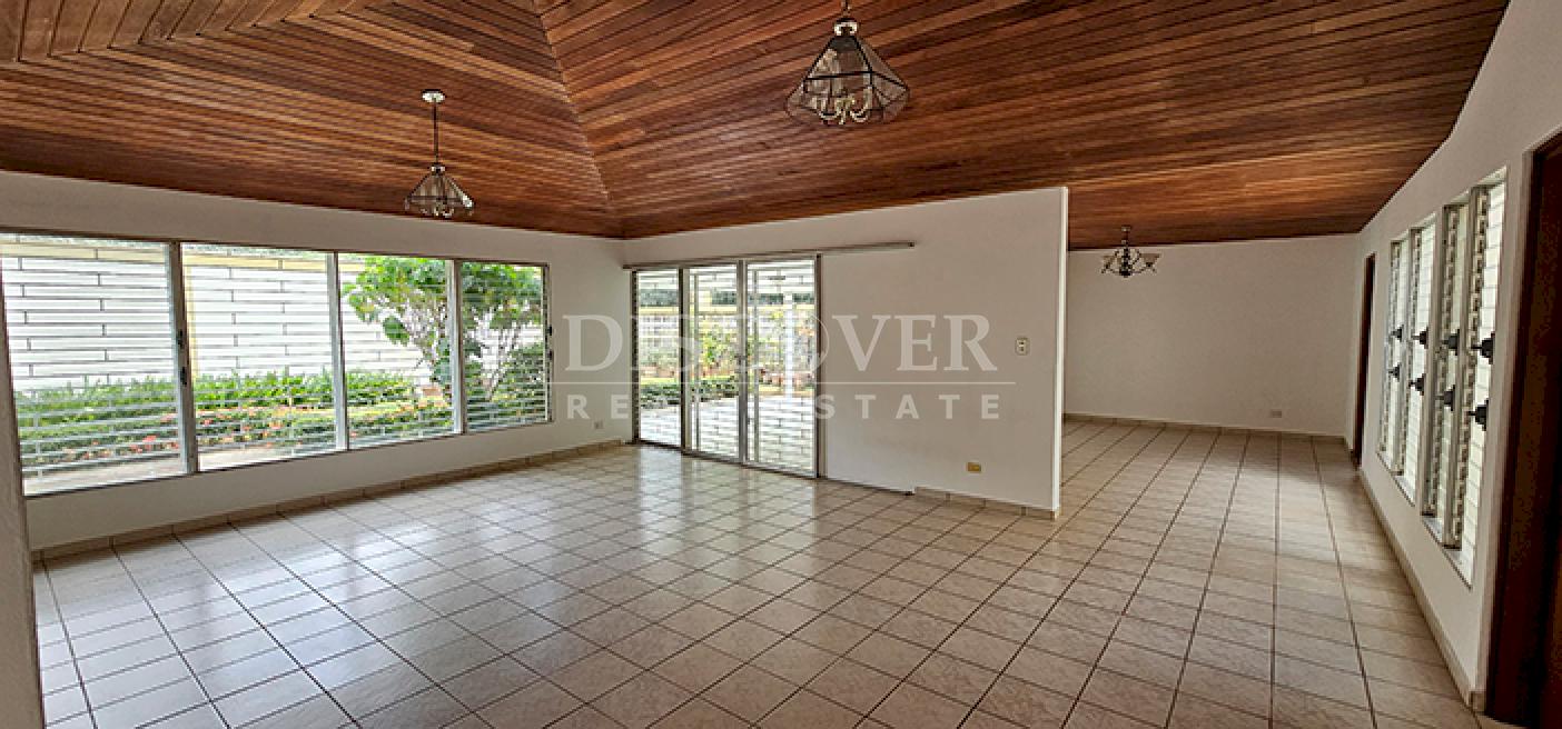 Imagen 1 de la galería