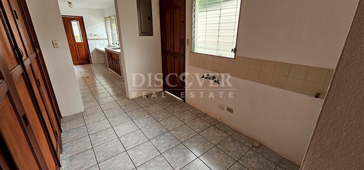 Imagen 3 de la galería