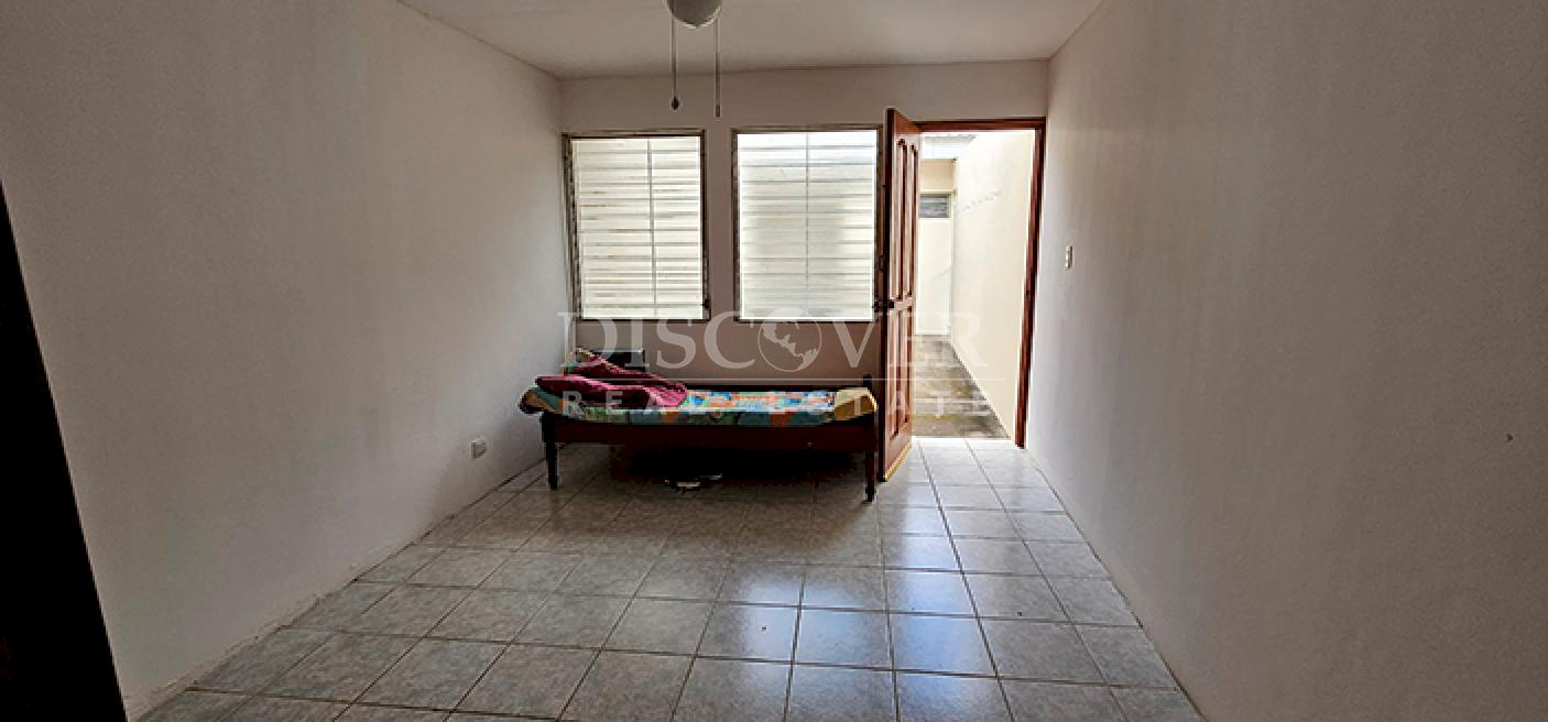 Imagen 4 de la galería