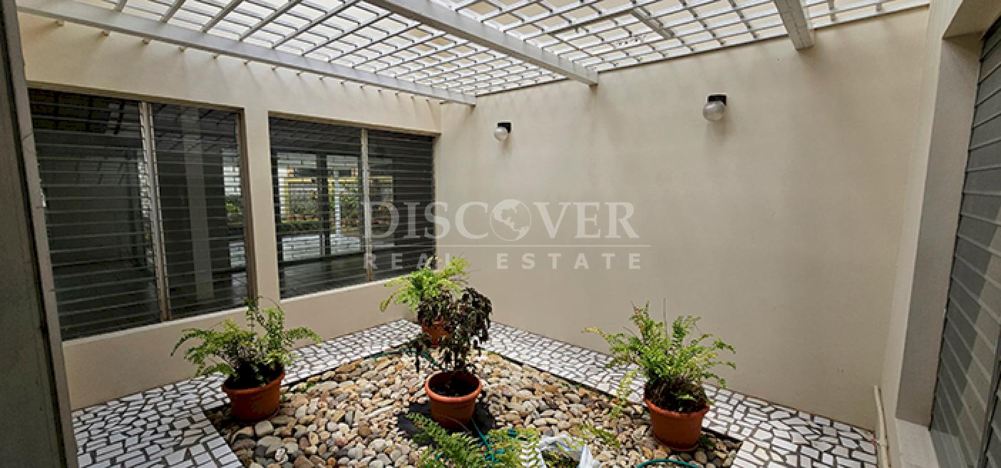 Imagen 5 de la galería