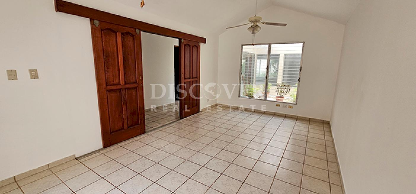 Imagen 6 de la galería