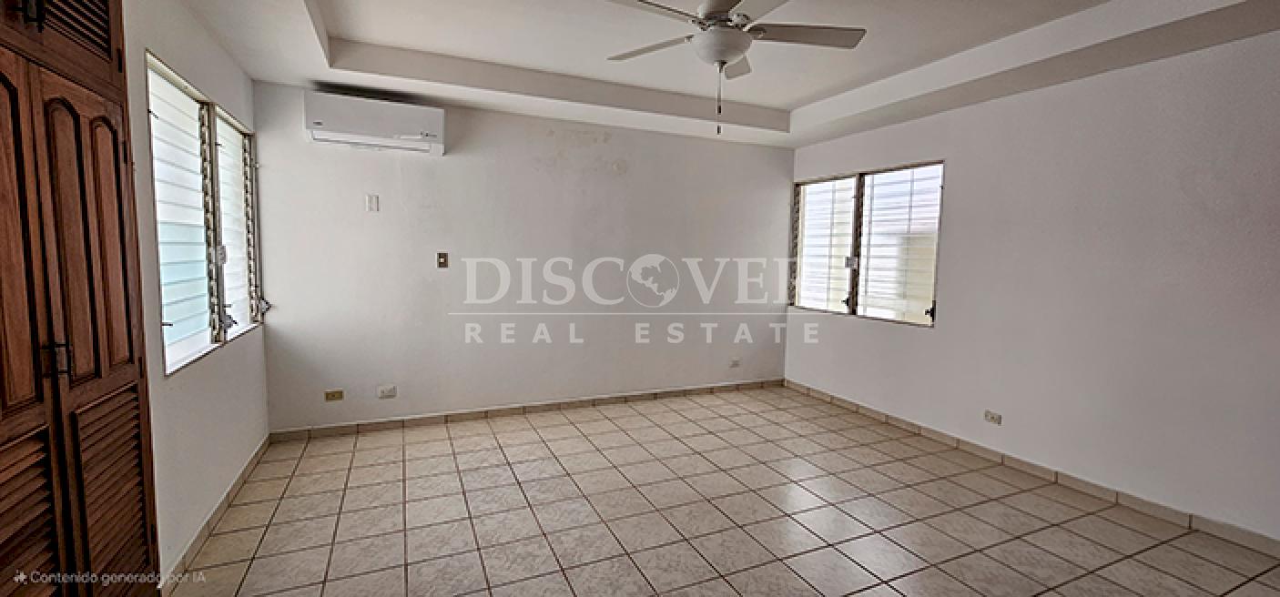 Imagen 7 de la galería