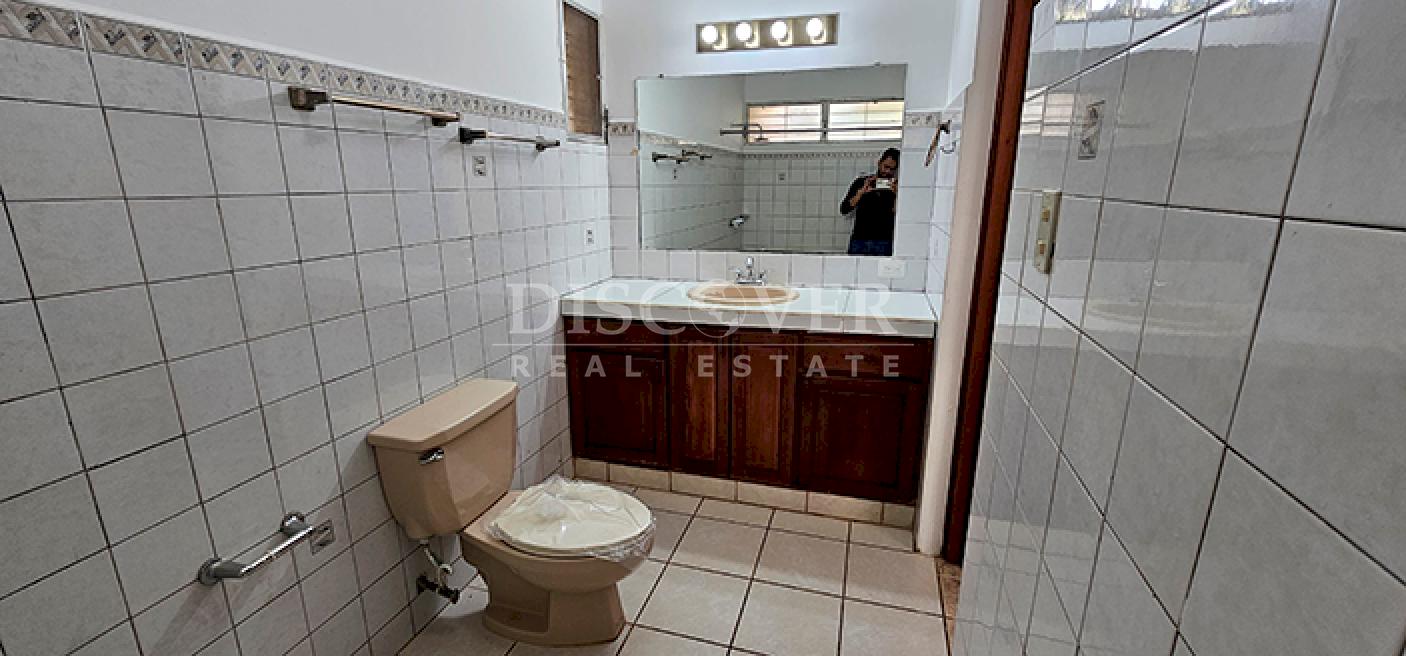 Imagen 8 de la galería