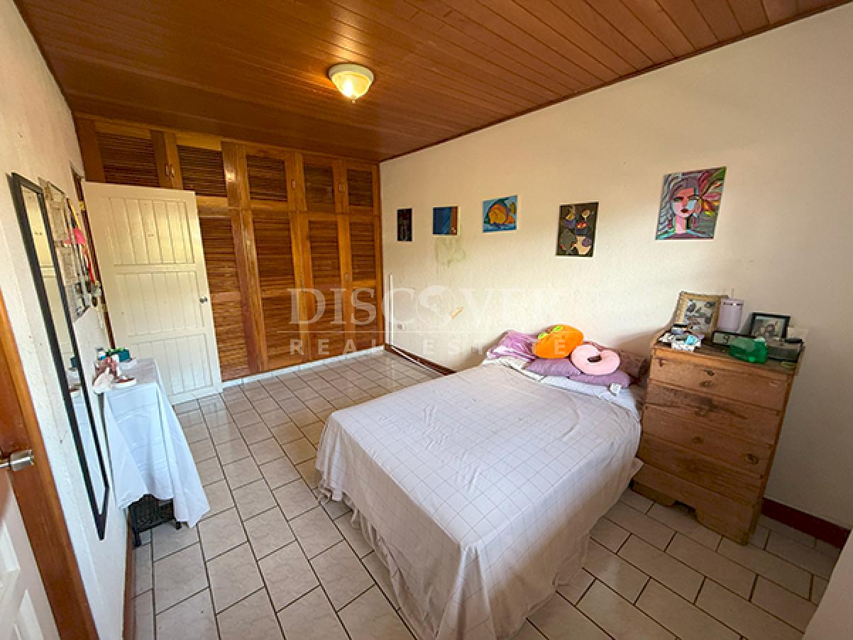 Imagen 11 de la galería