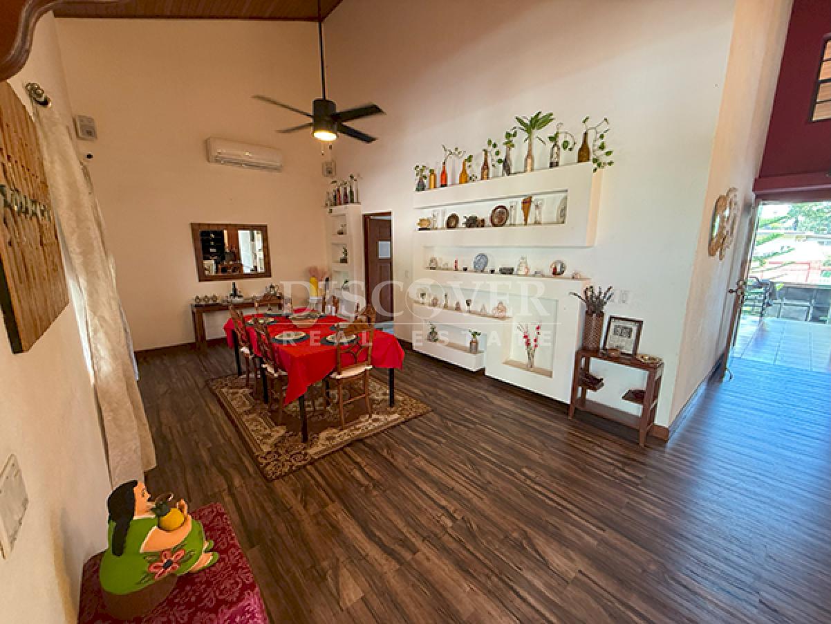 Imagen 4 de la galería