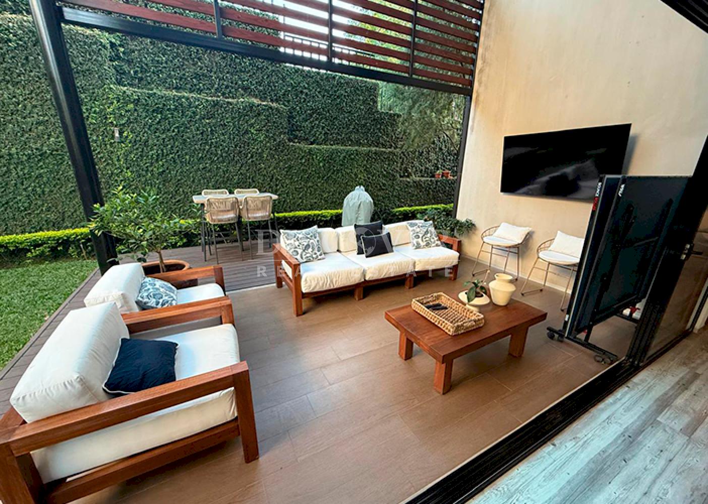 Imagen 2 de la galería