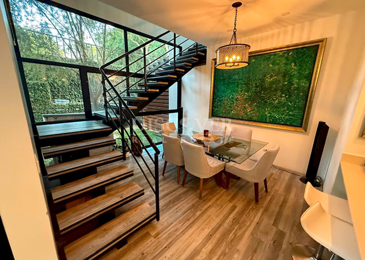 Imagen 3 de la galería
