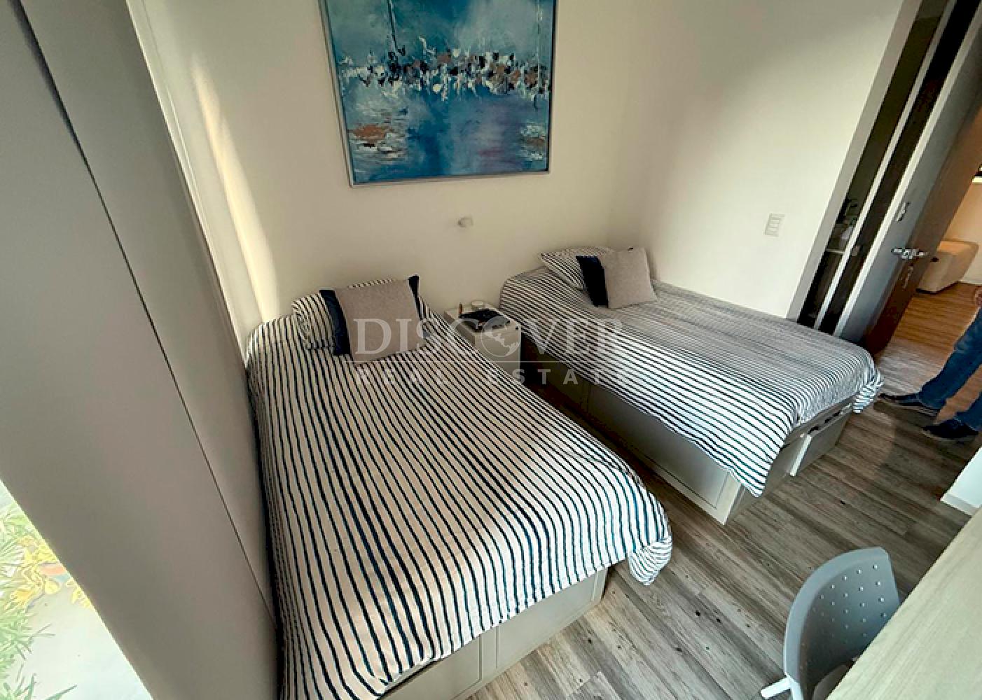 Imagen 6 de la galería