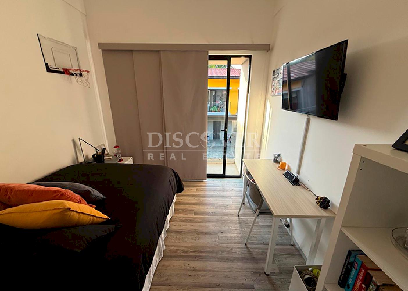 Imagen 8 de la galería